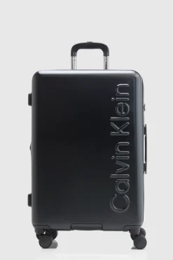 Varsity Prep 68cm Suitcase