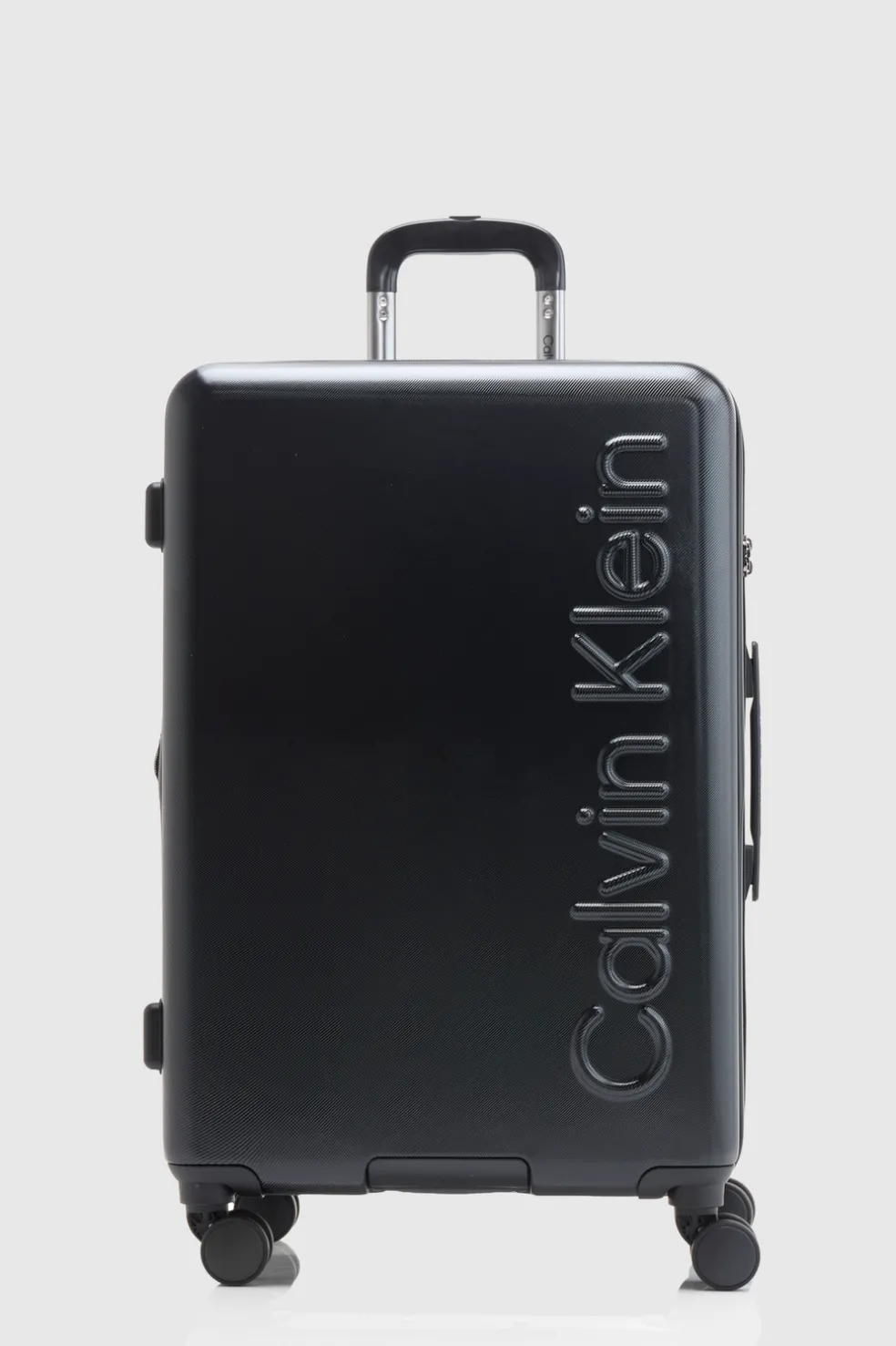 Varsity Prep 68cm Suitcase