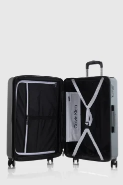 Varsity Prep 68cm Suitcase