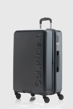 Varsity Prep 68cm Suitcase