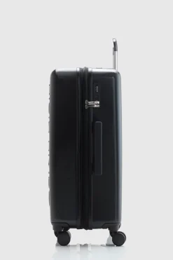 Varsity Prep 68cm Suitcase