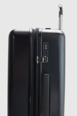 Varsity Prep 68cm Suitcase