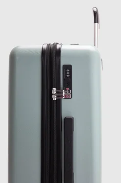 Varsity Prep 78cm Suitcase
