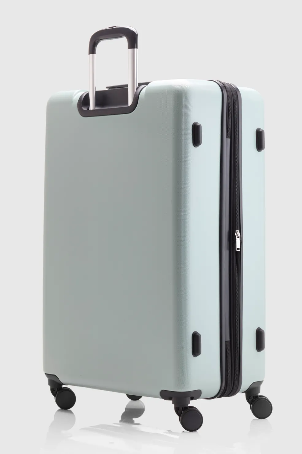 Varsity Prep 78cm Suitcase