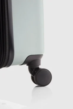 Varsity Prep 78cm Suitcase