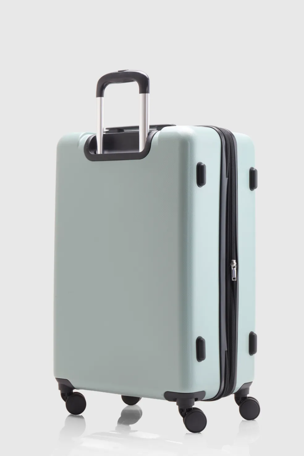 Varsity Prep 68cm Suitcase