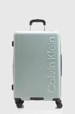 Varsity Prep 68cm Suitcase