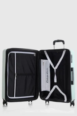 Varsity Prep 68cm Suitcase