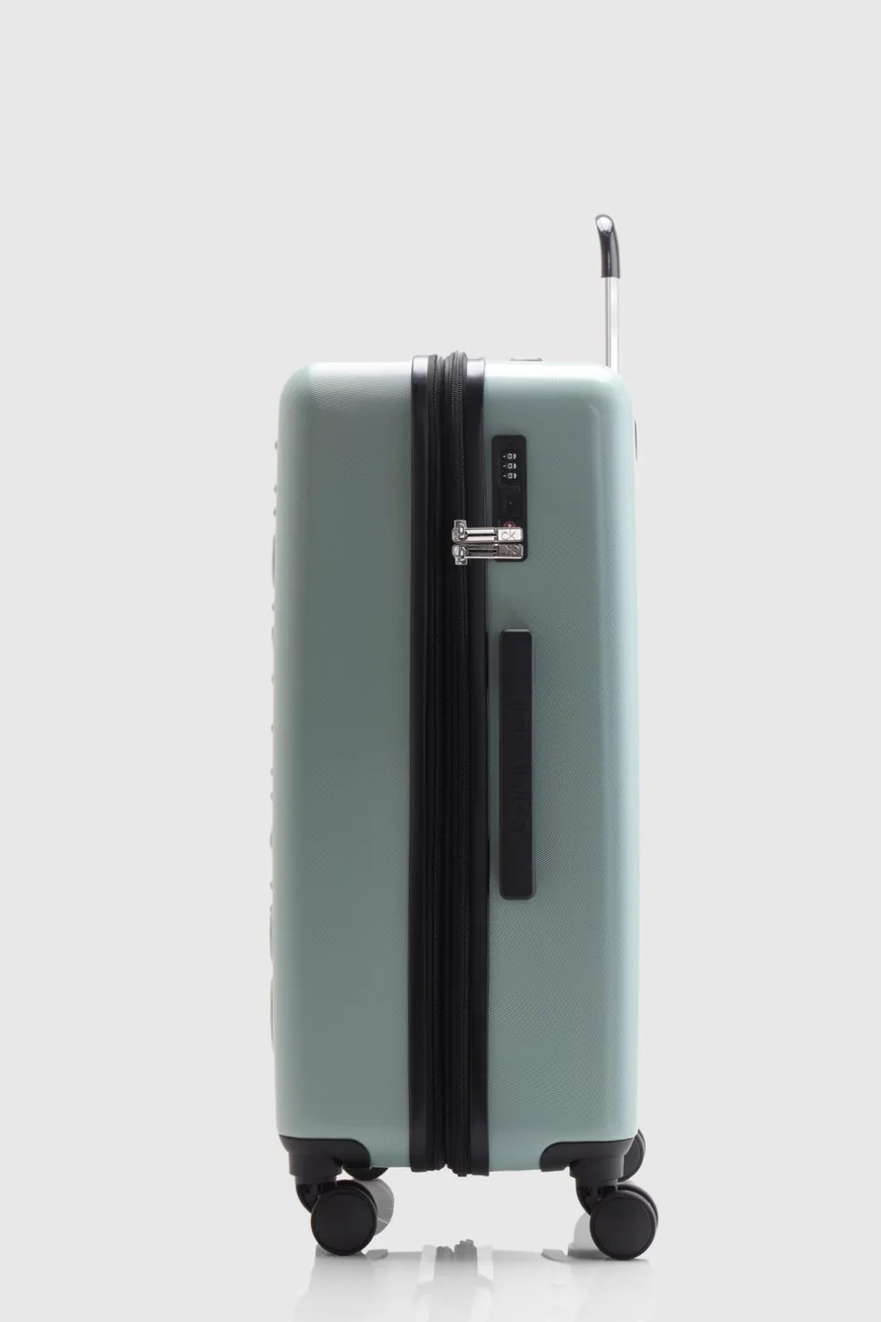 Varsity Prep 68cm Suitcase