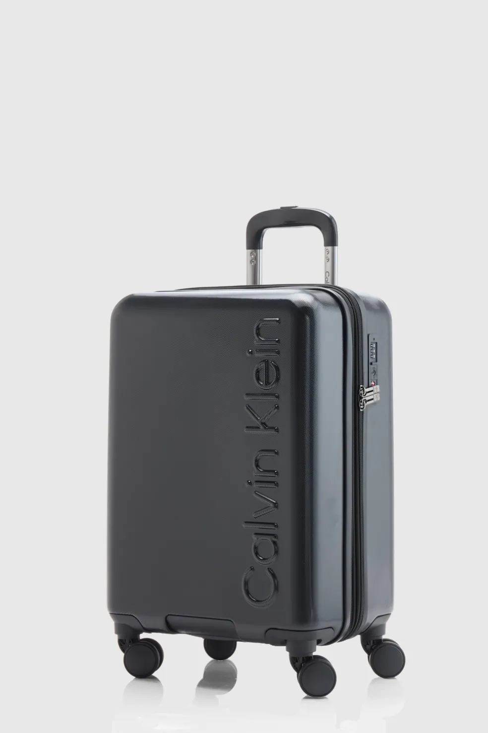 Varsity Prep 54cm Suitcase