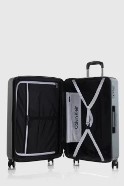 Varsity Prep 54cm Suitcase