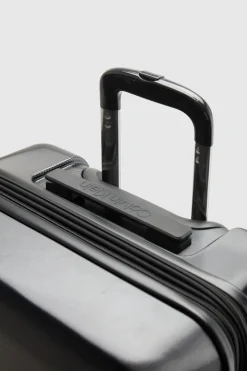 Varsity Prep 54cm Suitcase
