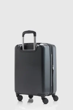 Varsity Prep 54cm Suitcase