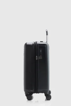 Varsity Prep 54cm Suitcase