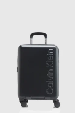 Varsity Prep 54cm Suitcase