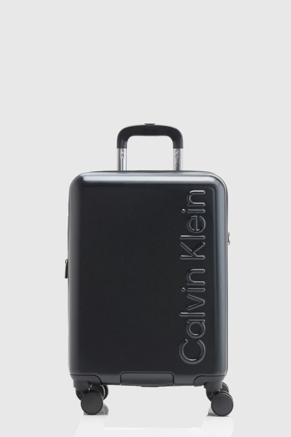 Varsity Prep 54cm Suitcase