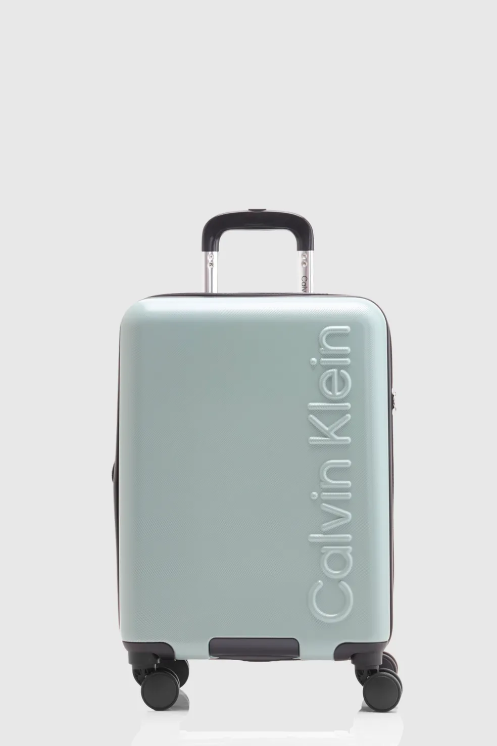 Varsity Prep 54cm Suitcase