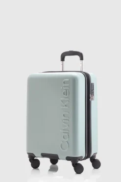 Varsity Prep 54cm Suitcase