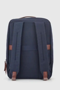 Virtuosa Backpack