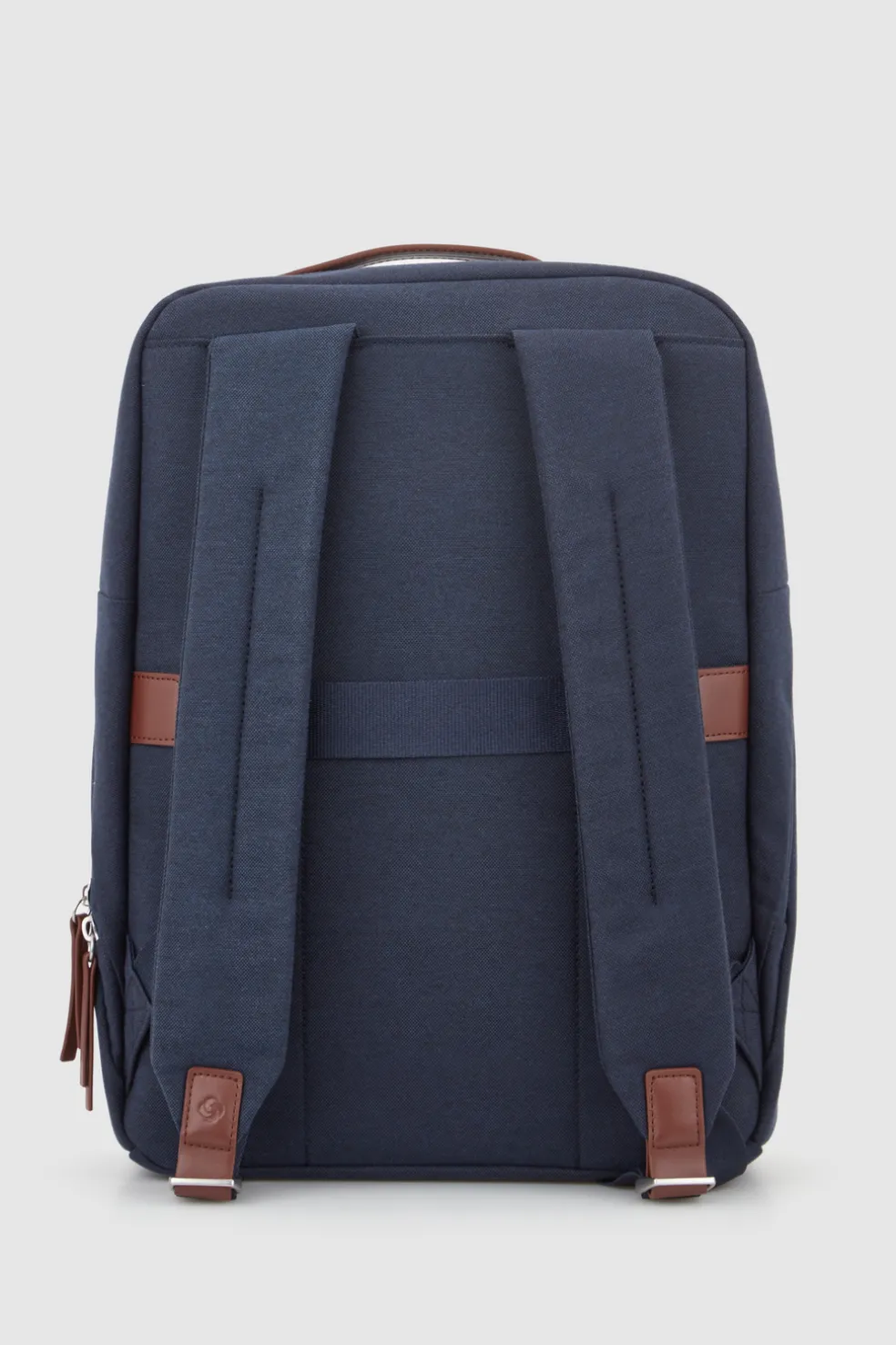Virtuosa Backpack