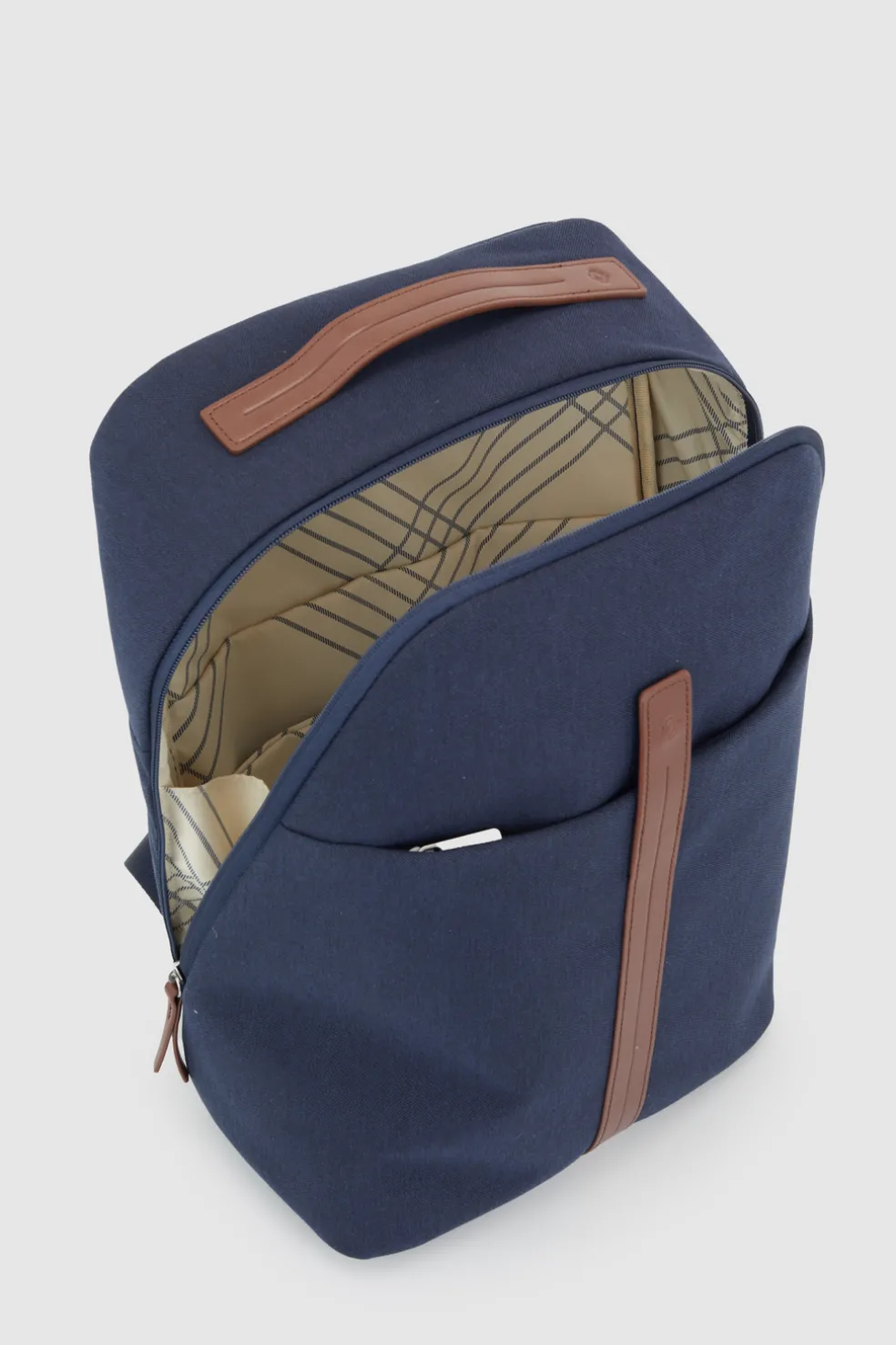 Virtuosa Backpack