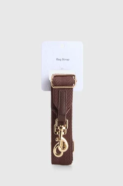 Webbing Strap