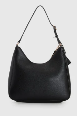 Wells Shoulder Bag