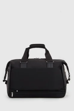 Wilgena Boston Duffle Bag