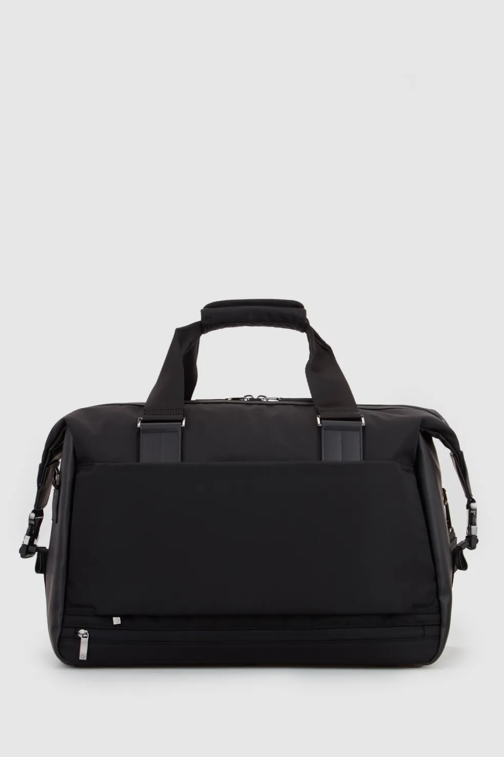 Wilgena Boston Duffle Bag