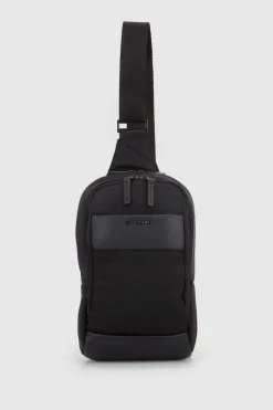 Wilgena Sling Bag