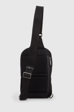 Wilgena Sling Bag