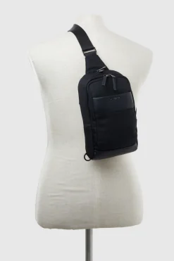 Wilgena Sling Bag