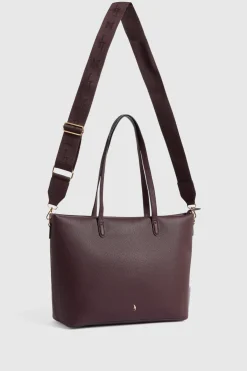 Work Tote Bag