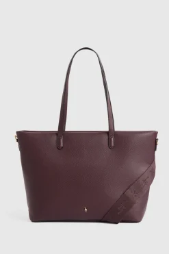 Work Tote Bag