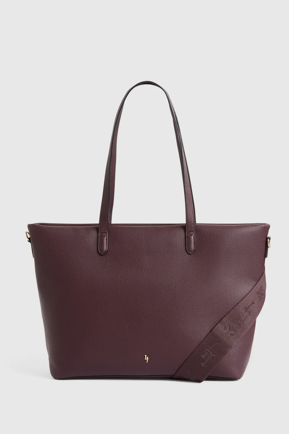 Work Tote Bag