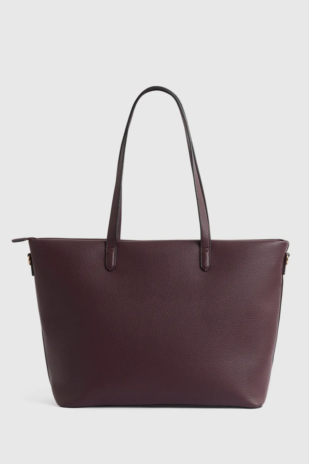 Work Tote Bag